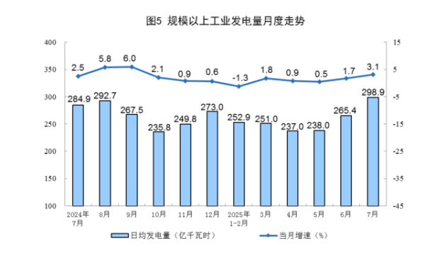 富灯网 横琴口岸今年进出境车辆已超200万辆次
